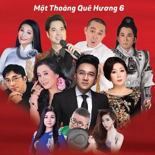 Nghe nhạc Mp3 Gọi Đò - Liveshow Dương Ngọc Thái