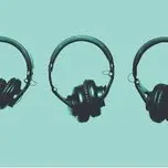 LK Tuyển Chọn Nhạc Trẻ Cover Hay Nhất