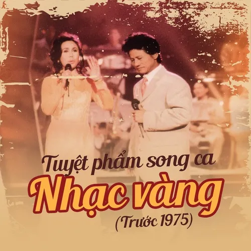 Duy Khanh Nhạc Vang Xưa Bolero Trữ Tinh Nghe Te Tai Qua Tiếng Hat Của Danh Ca Duy Khanh Youtube