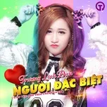 Người Theo đuổi Anh Sang Luan Tang Nhaccuatui