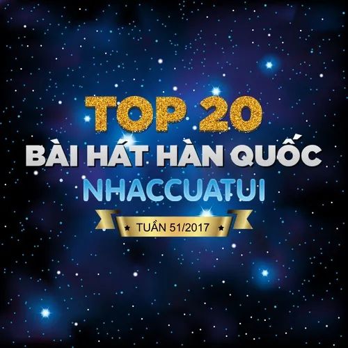 nghe va tải nhạc dna chất lượng cao