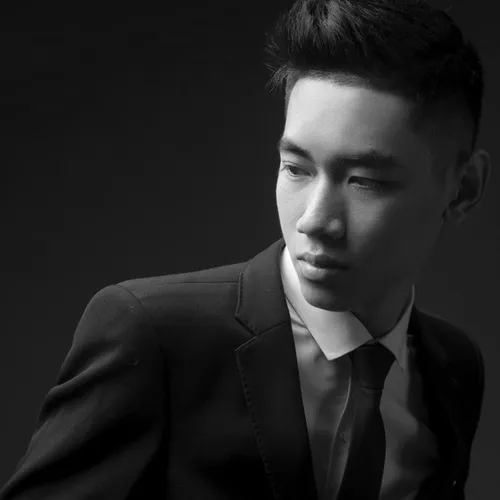 LK Nhạc Việt Trẻ Hay