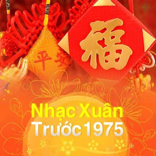 Tải nhạc mới Nhạc Xuân Trước 1975 nhanh nhất - Tải Nhạc ...