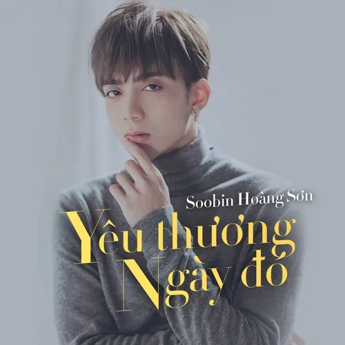 Káº¿t quáº£ hÃ¬nh áº£nh cho YÃªu ThÆ°Æ¡ng NgÃ y ÄÃ³
