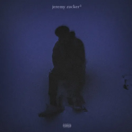 All The Kids Are Depressed Single Jeremy Zucker Nhaccuatui