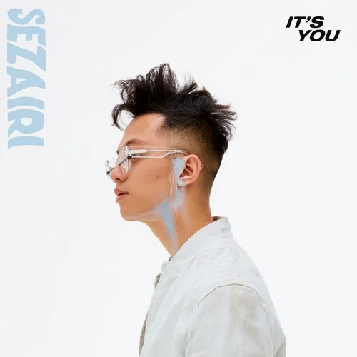 Sezairi It's You Mp3 It's You (Single) - Sezairi - NhacCuaTui