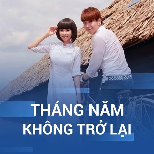 Download Nhạc Mp3 Thang Năm Khong Trở Lại Nhanh Nhất