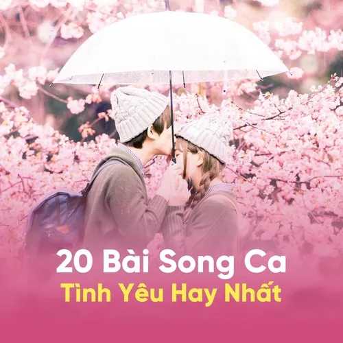 Học Tiếng Meo Keu Acy Xuan Tai Ly Phương Thanh 20 Bai Song Ca Tinh Yeu Hay Nhất V A Playlist Nhaccuatui