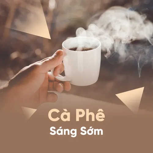 Du Chẳng Phải Anh đinh Mạnh Ninh Ca Phe Sang Sớm V A Playlist Nhaccuatui