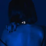 A Y A Hoang Quyen Nhaccuatui