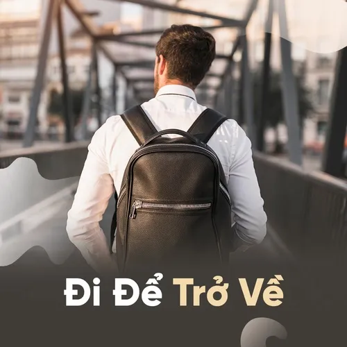 đi để Trở Về Soobin Hoang Sơn đi để Trở Về V A Playlist Nhaccuatui