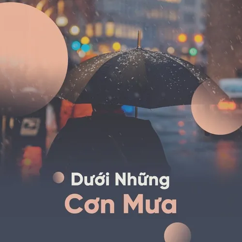 Em Gai Mưa Piano Cover Mr Siro Dưới Những Cơn Mưa V A Playlist Nhaccuatui
