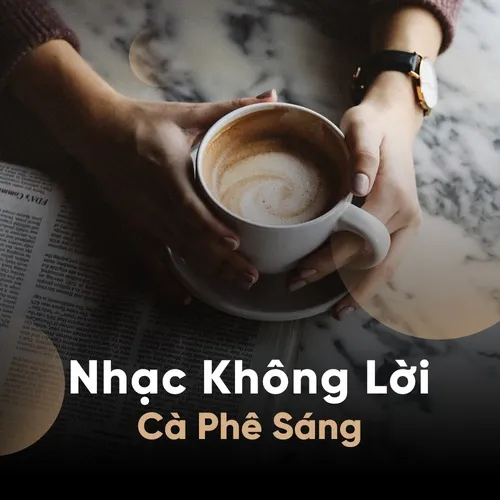 500 Miles Guitar Nhạc Khong Lời Ca Phe Sang V A Playlist Nhaccuatui