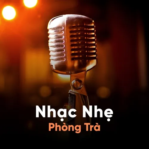 Triệu đoa Hồng Hoa Tấu Nhạc Nhẹ Phong Tra Hoa Tấu Playlist Nhaccuatui
