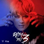 Một Thứ Hy Sinh Cover Tui Hat Nhaccuatui