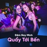 nong nhu the nay thi lam sao phai mac mp3