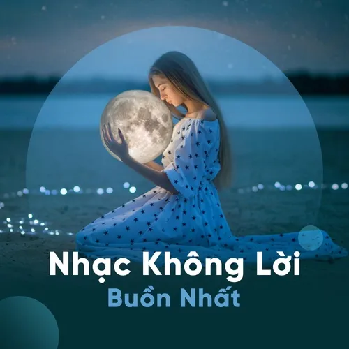 Nostalgia Richard Clayderman Nhạc Khong Lời Buồn Nhất V A Playlist Nhaccuatui