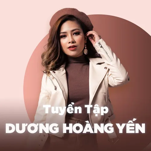 Từng Vi Nhau Dương Hoang Yến Bui Anh Tuấn Những Bai Hat Hay Nhất Của Dương Hoang Yến Dương Hoang Yến Playlist Nhaccuatui