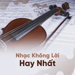 Summer Leaves John Epping Nhạc Hoa Tấu Hay Nhất Mọi Thời đại V A Playlist Nhaccuatui