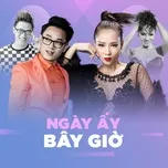 Muốn Khoc Thật To Truc Nhan Muốn Khoc Thật To Single Truc Nhan Playlist Nhaccuatui