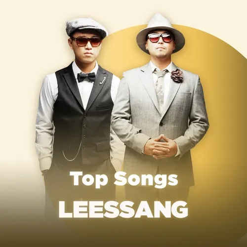 leessang pursuit of happiness mp3 download