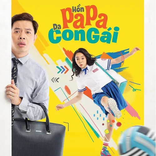 Tam Sự Của Ta Hồn Papa Da Con Gai Ost Vũ Hồn Papa Da Con Gai Ost Vũ Onlyc Playlist Nhaccuatui