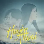 Ngay Chưa Giong Bao Người Bất Tử Ost Bui Lan Hương Người Bất Tử Ost Phan Mạnh Quỳnh Bui Lan Hương Playlist Nhaccuatui