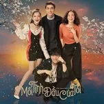 Chờ Ngay Anh Nhận Ra Em Mối Tinh đầu Của Toi Ost Thuy Chi Nhaccuatui