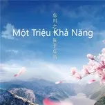 Một Triệu Khả Năng Htrol Remix Christine Welch Nhaccuatui