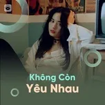 Những Bai Hat Bất Hủ Hay Thế Hệ 8x 9x đời đầu V A Nhaccuatui