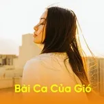 Song Gio đời Em Cover Tui Hat Nhaccuatui