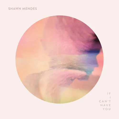 If I Can T Have You Single Shawn Mendes Nhaccuatui