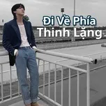 đừng Chờ Anh Nữa Ballad Version Tăng Phuc Nhaccuatui