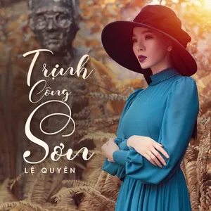trinh cong son - le quyen