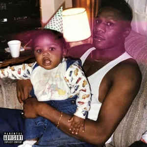 kirk - dababy