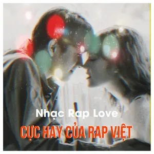 nhung ban rap love cuc hay khuay dao gioi underground - v.a