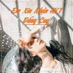 Chờ Ngay Anh Nhận Ra Em Mối Tinh đầu Của Toi Ost Thuy Chi Chờ Ngay Anh Nhận Ra Em V A Playlist Nhaccuatui