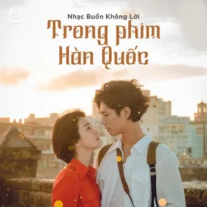 Still Fighting It Itaewon Class Ost Beat Lee Chan Sol Nhạc Buồn Khong Lời Trong Phim Han Quốc V A Playlist Nhaccuatui