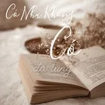 Co Như Khong Co Hiền Hồ đạt G Nhaccuatui