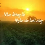 Co Phải Em Mua Thu Ha Nội đang Cập Nhật Guitar Romantic Beautiful Ha Nội V A Playlist Nhaccuatui