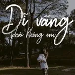 Khong Phải Em đung Khong Cover Dương Cao Thắng Nhaccuatui