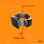 Free Bia (1st Day Out) (Single)