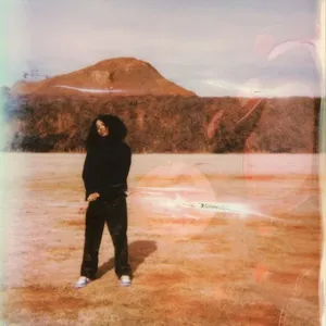 to myself (deluxe) - baby rose