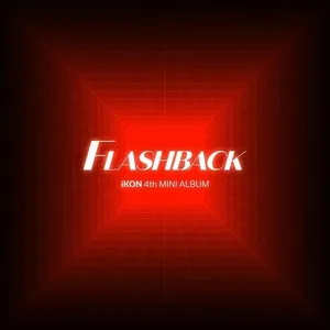FLASHBACK (EP)
