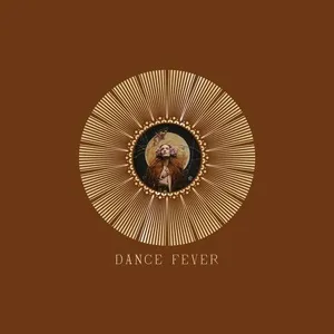 Dance Fever (Deluxe)