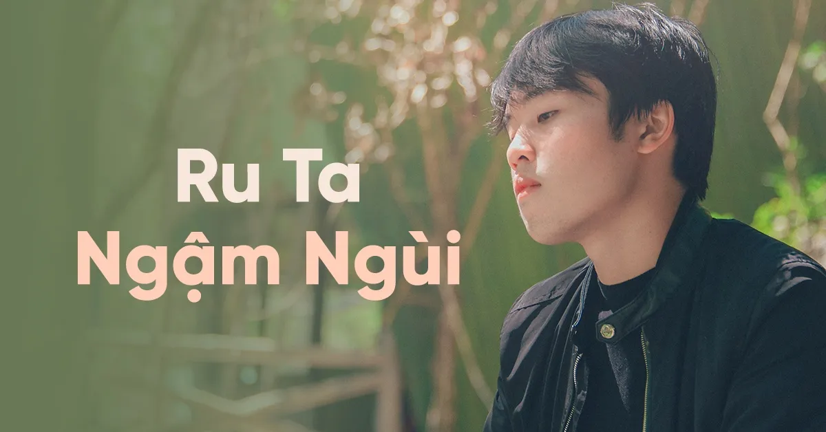 Hạ Trắng Ngọc Lan Ru Ta Ngậm Ngui V A Playlist Nhaccuatui