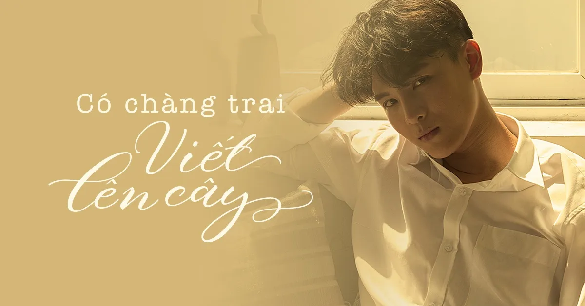 Anh Sẽ Om Em Hết Mua Hoa Rơi Chủ Tịch Kim Co Chang Trai Viết Len Cay V A Playlist Nhaccuatui
