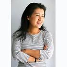 Chiều Không Em