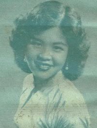 Từ Nay Có Ngài