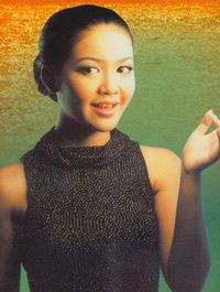 Một Mái Nhà